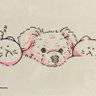 Cub_Mari's profile picture