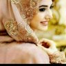 رانياا 🕊's profile picture