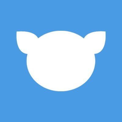 Kumu - Pinoy Live Streaming App's profile picture