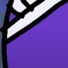 関西のオッサン's profile picture