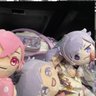 みになつ's profile picture