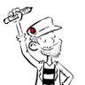 Profilbild von monero Ponce