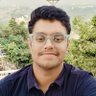 Profilbild von Ujjwal Jaiswal