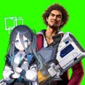 Unda Dwi Hoshizora's profile picture