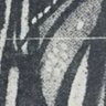 عمر profil fotoğrafı
