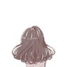 xiwan's profile picture