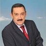 Mauricio Colmenero's profile picture