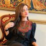 Sanam Javeid Khan 的头像