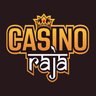 Casino Raja's profile picture