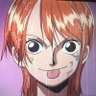 Profilbild von John Doe