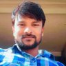 Mohit Rajput (Monu)🇮🇳's profile picture