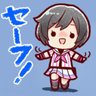 yukihiro 的头像