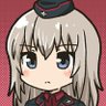 Profilbild von Chinook CH-47 支奴干