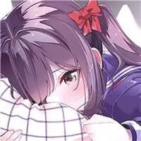 travelaaaaa's profile picture