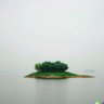Фото профиля 水岛