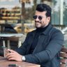 محمد البطاط profil fotoğrafı