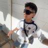 Henry's profile picture