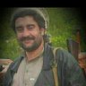 جوھر جواکی افریدی's profile picture