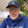 Profilbild von Mohamed