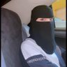 Profilbild von سولاف