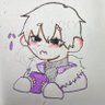 Profilbild von ロイ/🚦行きました