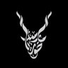 Sohaib.H's profile picture