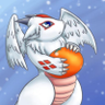 ライム's profile picture