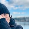 Pluviophile profil fotoğrafı