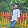Profilbild von Ravi Mishra