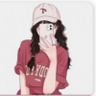 مها البنا profil fotoğrafı