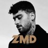 Zayn Malik Daily 的头像