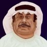 دواس بن علف profil fotoğrafı
