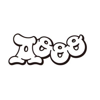Aooo_band's profile picture