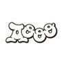 Aooo's profile picture