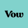 Vow profil fotoğrafı