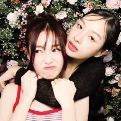 milklove pics (23.5 era)'s profile picture
