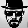 Profilbild von Ike