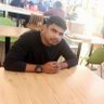 ItsmeKrish profil fotoğrafı