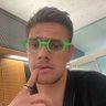 Lachlans Land's profile picture