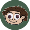 Profilbild von Simon