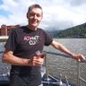 Paul Giblin's profile picture