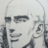 Profilbild von だがそれがいい