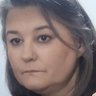 María Del Carmen Gar profil fotoğrafı