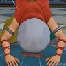 しえちゃん 的头像