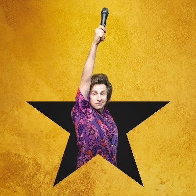 Milton Jones's profile picture