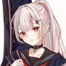 Фото профиля ミちゃんmichan