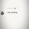 Kierra profil fotoğrafı