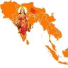 Yogi(Congi Mukt Bharat)'s profile picture