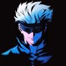 Фото профиля Jace