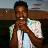 Magnus Qhawe's profile picture